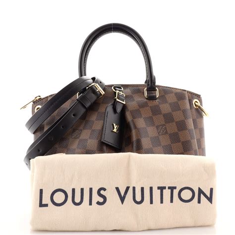 odeon tote pm louis vuitton|louis vuitton odeon tote pm.